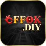 FFOK